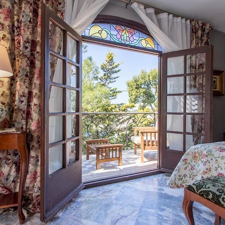 Apartamentos Gaudi Style Náquera エクステリア 写真