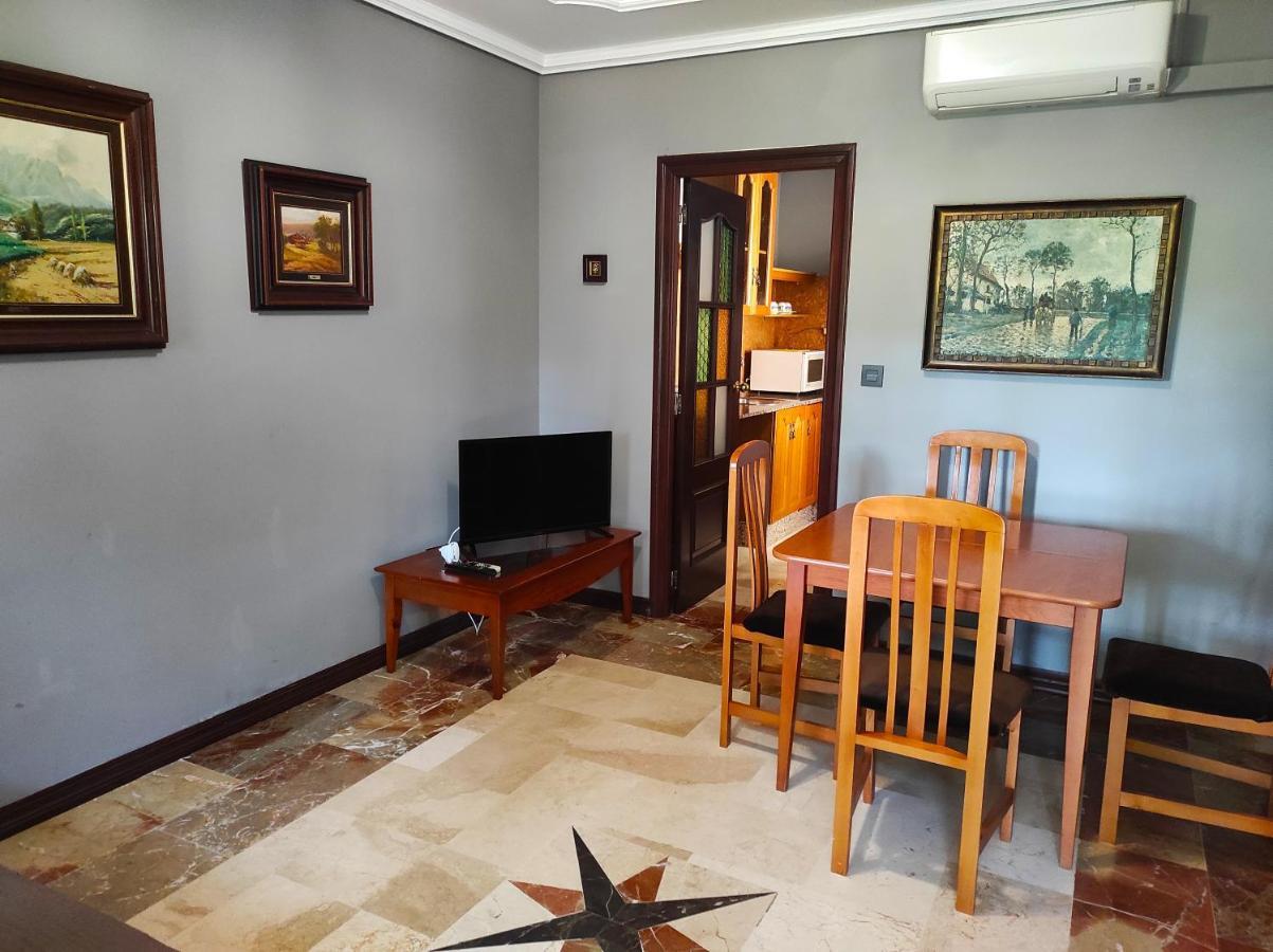 Apartamentos Gaudi Style Náquera エクステリア 写真
